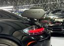 Porsche 718 Cayman GT4 RS 4.0L (493 HP) A/T