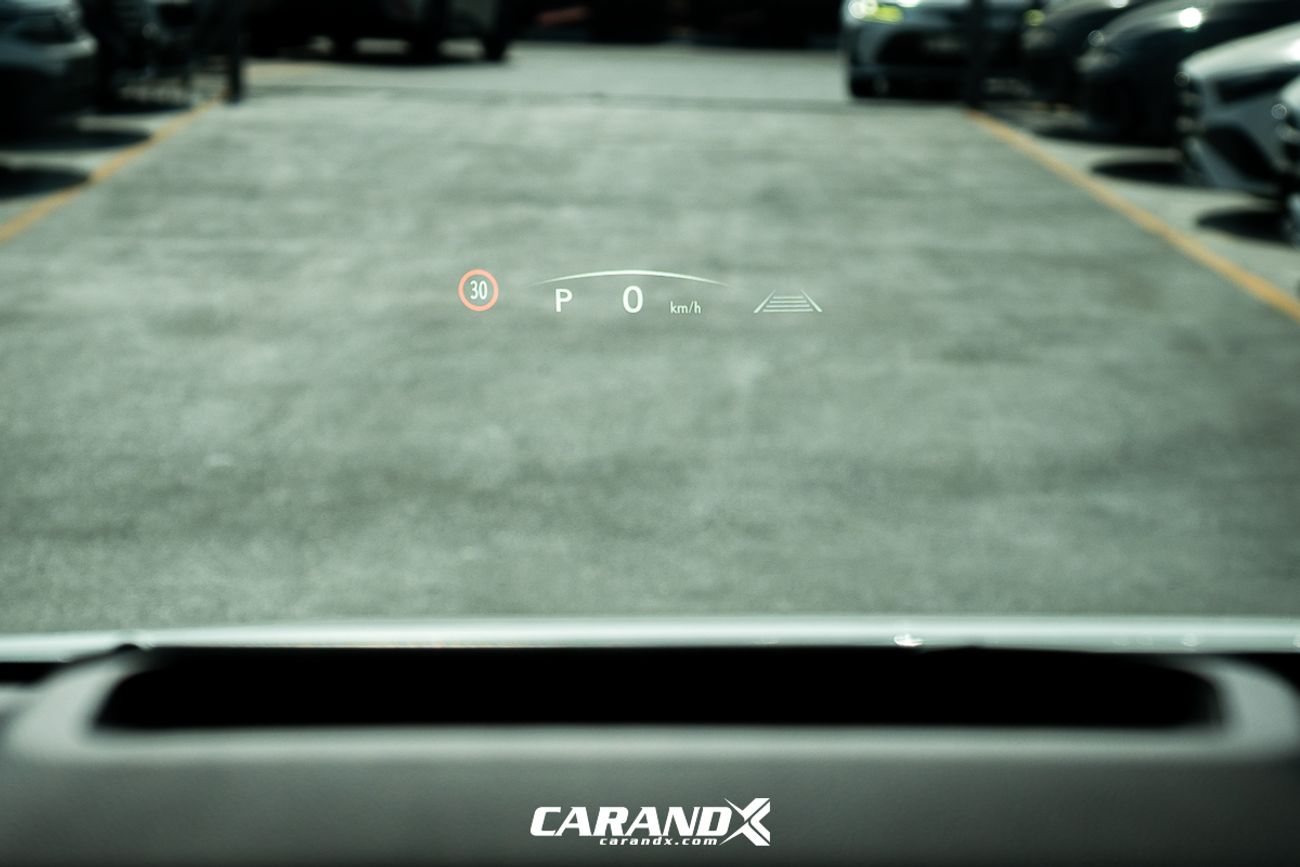 لكزس LM 350h Lexus LM 350H 2.5L Petrol Automatic Transmission 2025