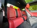 Mercedes Benz C300 C300 Coupe , GCC Specs