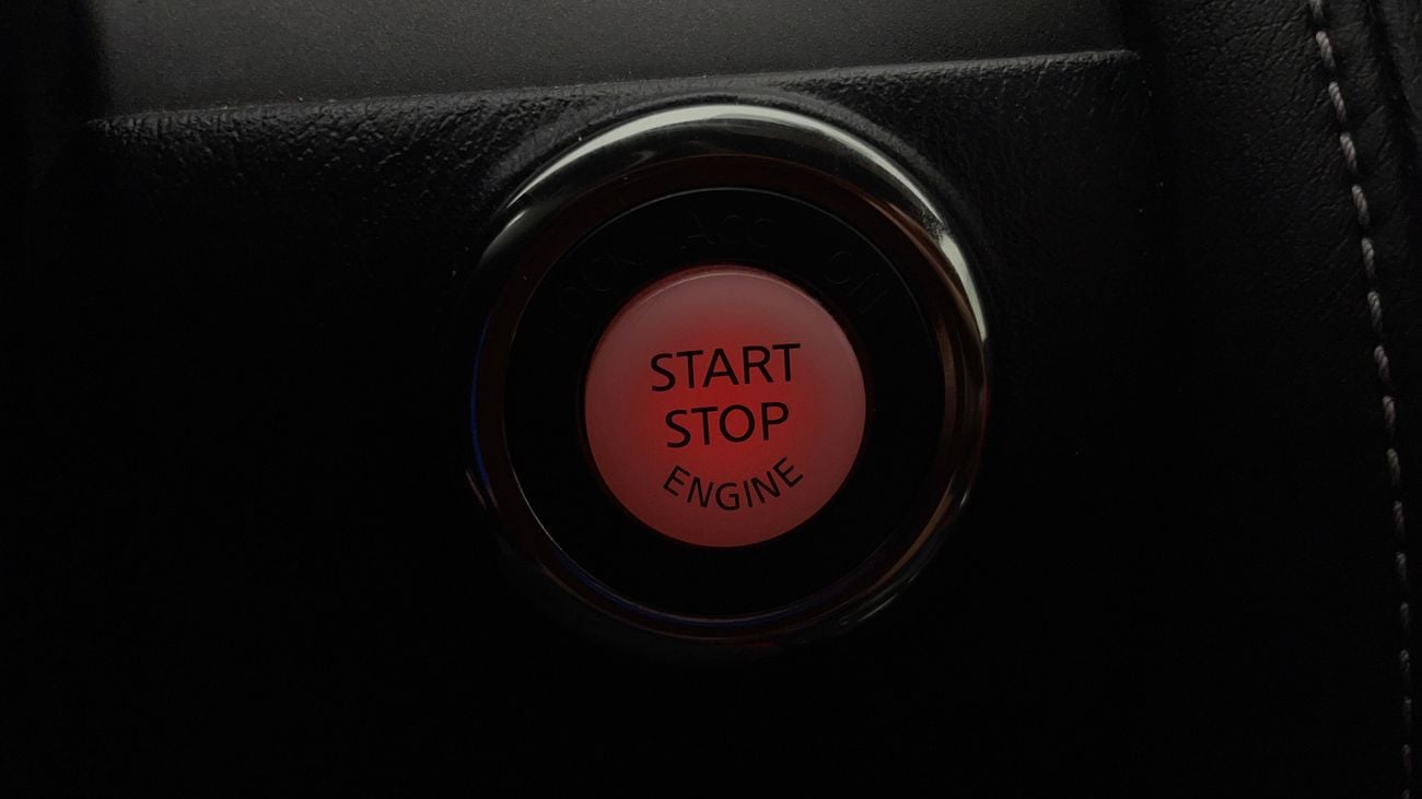 Nissan Patrol LE T1 5.6 | Zero Down Payment | Home Test Drive