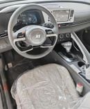 هيونداي إلانترا 1.6L PETROL 2024 GCC