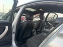 BMW 320i Exclusive 2.0L