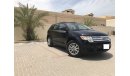 Ford Edge EMI 845X 24 ,0% DOWN PAYMENT , FULL OPTION , FULL SERVICE HISTORY