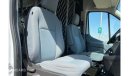 Ford Transit 2016 High Roof Ref#571