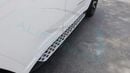 Jeep Grand Cherokee SUMMIT RESERVE LUXURY 4X4 2025 GCC 0Km With 5 Years Or 100K Warranty & 5 Years Service @Official Dea