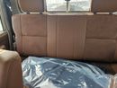 Toyota Land Cruiser Pick Up 2025 TOYOTA LC79 PICK UP 4WD DSL