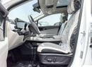 كيا سبورتيج DLX 2025 KIA SPORTAGE 1.5L PREMIUM PETROL FULL OPTION WITH POWER SEAT,WIRELESS CHARGER,POWER TRUNK,3