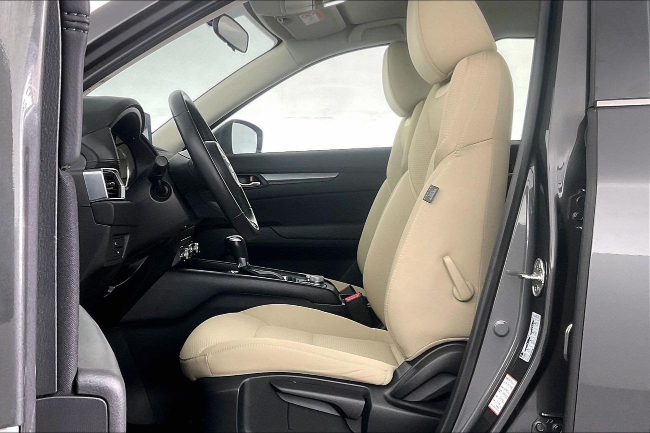 Mazda CX5 GT | National Day Celebration | Guaranteed Warranty | 0 Down Payment