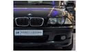 BMW 320i EXCELLENT DEAL for our BMW 320i 2002 Model!! in Black Color! Japanese Specs