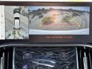 Lexus LX600 OVERTRAIL OVER-TRAIL 3.5L PTR A/T // 2025 // FULL OPTION WITH OFF ROAD TYRE , RADAR , HEAD UP DISPLA
