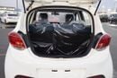 Changan Benben E Star Full Electric