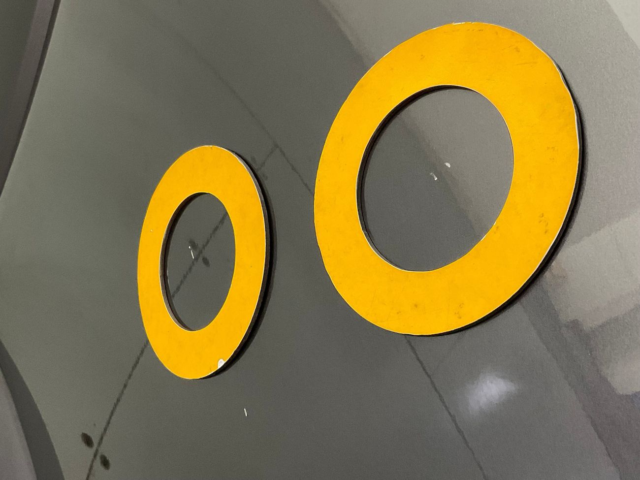 Kia Rio LX | 1 year free warranty | 0 Down Payment