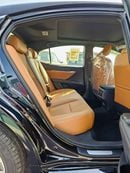 Toyota Camry GLE || 2.5L PETROL / RADAR / PANORAMIC ROOF / LEATHER WITH PWR SEATS (CODE # CGLER)