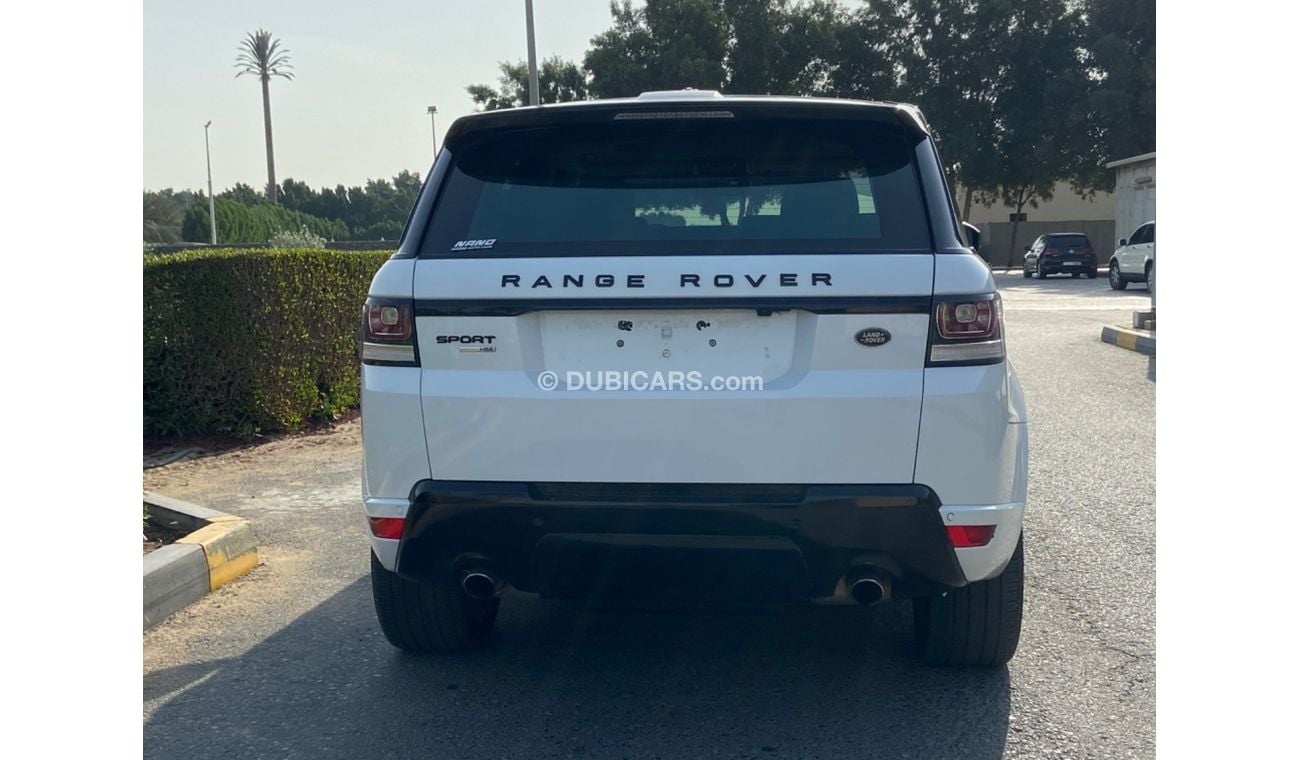 Land Rover Range Rover Evoque Dynamic Plus