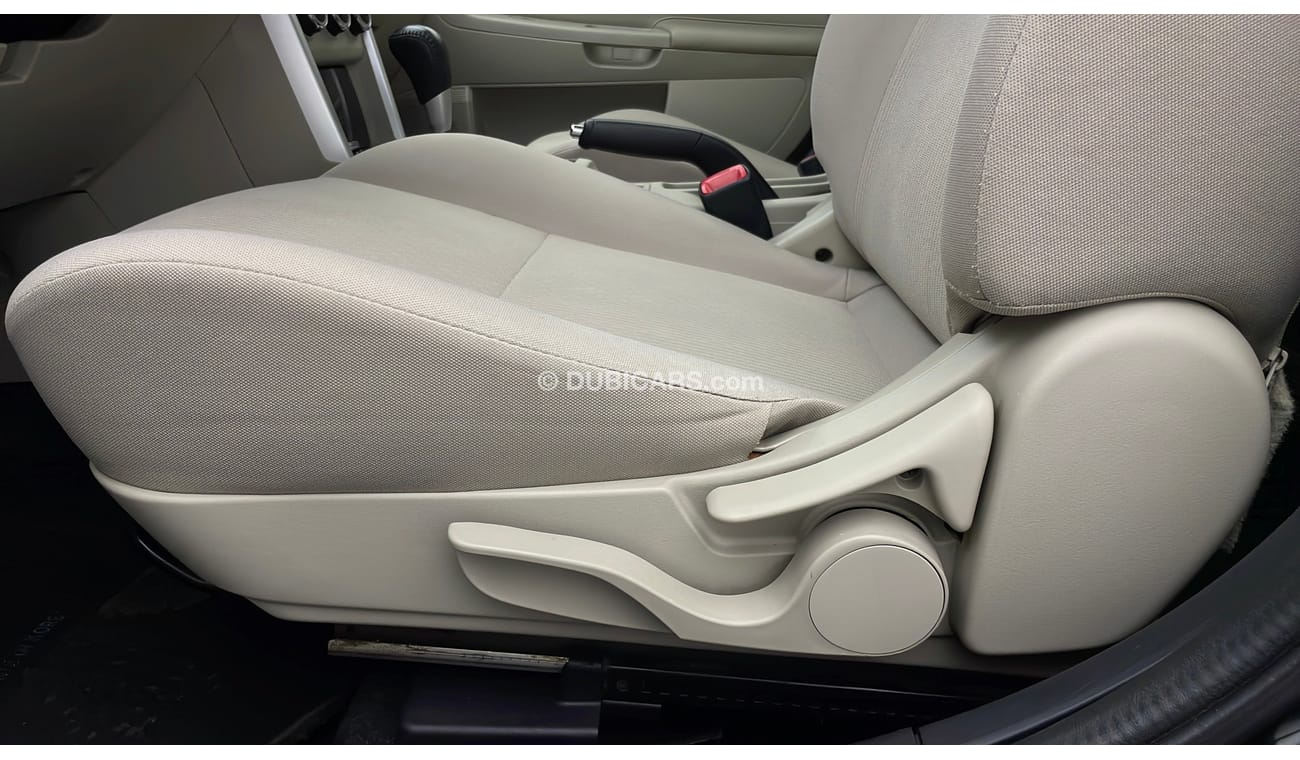 Mitsubishi Lancer GLS 1.6 | Under Warranty | Inspected on 150+ parameters