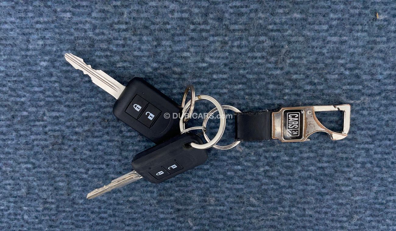 Mitsubishi ASX GLX LOW 2 | Zero Down Payment | Free Home Test Drive