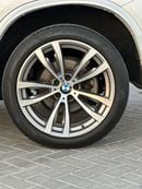 BMW X5 35i Executive 3.0L (7 Seater)