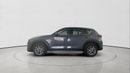 Mazda CX5 GT | Guaranteed Warranty | 0 Down Payment