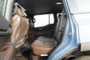 تويوتا برادو PRADO FULL OPTION PETROL VXR 2.4T