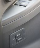 Toyota Land Cruiser VXR TOYOTA -LAND CRUISER VXR HV 3.5 A/T FULL GCC