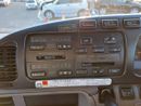 Toyota Coaster TOYOTA COASTER BUS RHD 2006 MODEL 4.0 L DIESEL AUTOMATIC(PM01152)