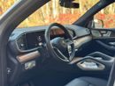 Mercedes Benz GLE350 USA SPEC 2025 Mercedes-Benz GLE 350 | Like New | Warranty | 6000 KM | 2.0L Inline-4 | 255 HP
