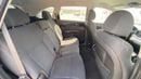 Kia Sorento Base 2.4L FWD