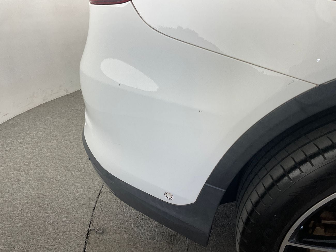 مرسيدس بنز GLC 200 Premium+ | شامل الضمان | 0 ﺪﻔﻋﺓ ﺃﻮﻟﻯ