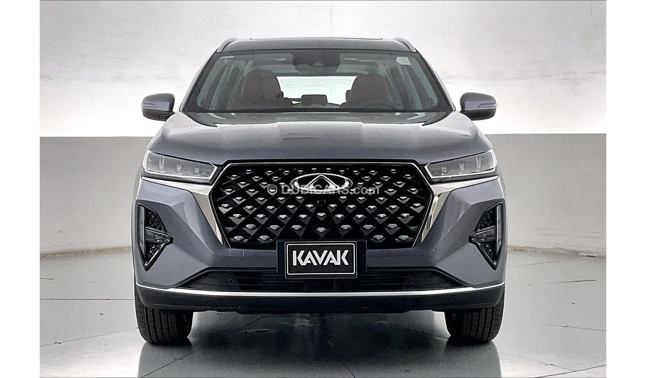 Mitsubishi L200 MITSUBISHI L200 2.4L PETROL M/T 2023