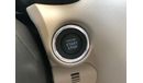 Suzuki Dzire 1.2L, Rear Sensors, Alloy Rims 15'', Push Start, Keyless Entry, Rear AC, Cruise Control, SD20
