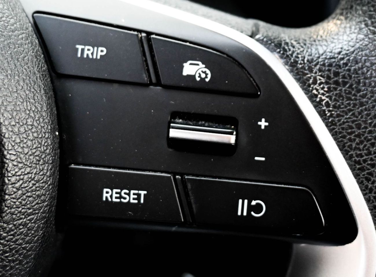 Hyundai Creta Base 1.6L Hyundai Creta  2023 | GCC, original paint | Accident-Free | In Excellent Condition | 1040