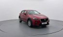 Mazda CX-3 GS 2 | Under Warranty | Inspected on 150+ parameters