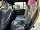 تويوتا لاند كروزر Toyota Land Cruiser VX 4.0L 2025