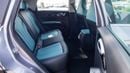 Geely Ex2 XINGYUAN (GEOME) EV 310km 5-Seater | 2025 | For Local Registration +10%