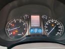 لكزس GX 460 GX 460 GCC Specs | Facelifted to Well Maintained Clean