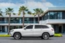 Mercedes Benz GLS 600 MAYBACH GLS 600 | 7,951 P.M | 0% Downpayment | MAYBACH GLS600 | IMMACULATE!