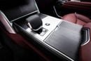 Land Rover Range Rover AUTOBIOGRAPHY P530 AUTOBIOGRAPHY LWB | MAIN DEALER WARRANTY 5 YEARS
