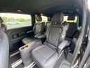 مرسيدس بنز V 300 Mercedes V-300 Desil V4 2022 Orginal Paint - Low Mileage - under warrnty Germany