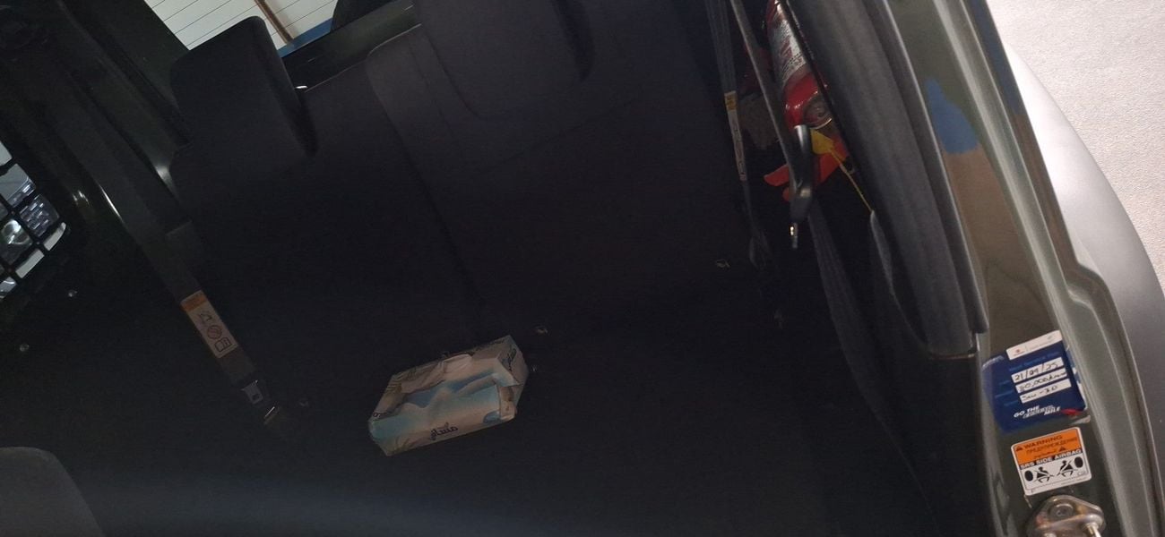 Suzuki Jimny GLX 1.5 | Zero Down Payment | Home Test Drive