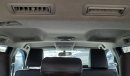 Toyota Fortuner TOYOTA FORTUNER 2800 CC DEISEL MODEL 2017 RIGHT HAND LEATHER SEAT PUSH START