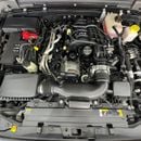 Jeep Gladiator Rubicon 3.6L Rubicon V6