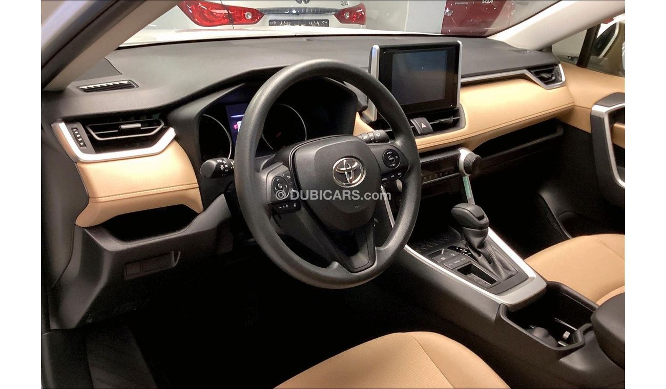 فورد إيسكاب Titanium | شامل الضمان | 0 ﺪﻔﻋﺓ ﺃﻮﻟﻯ