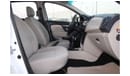 Renault Symbol Renault Symbol 2017, GCC, in excellent condition, without accidents, very clean from inside and outs