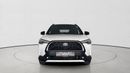 Toyota Corolla Cross 1.8L GLI (HEV) GLI | Guaranteed Warranty | 0 Down Payment