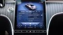 مرسيدس بنز C 200 (For Export , НА ЭКСПОРТ) AMG Premium Plus EQ Boost 1.5T RWD GCC 2026 Без пробега