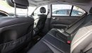 Mercedes-Benz E 500 Import From Japan Very Good Condition