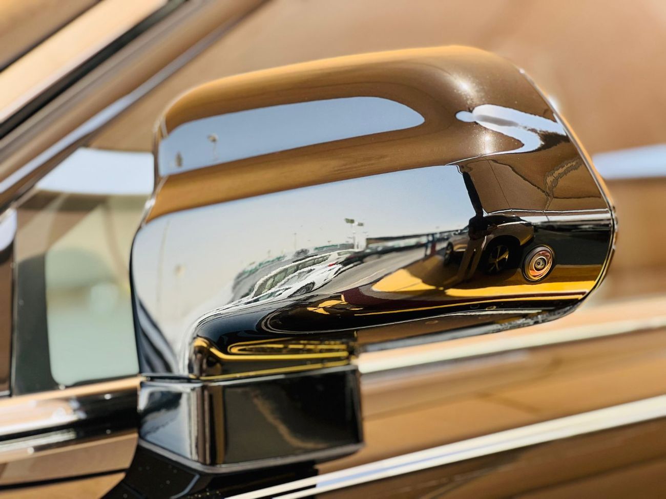 Rolls-Royce Ghost ROLLS-ROYCE GHOST - LOCALE PRICE - MODEL 2024 - 0 KM - SPEC UK