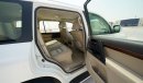 Toyota Land Cruiser CERTIFIED VEHICLE WITH DEALER WARRANTY LAND CRUISER GXR V8 4.6 Lts(GCC SPECS)FOR SALE(CODE :65518)