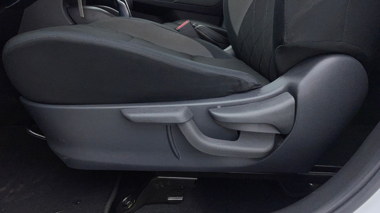 Nissan Kicks S 1.6 | Zero Down Payment | Free Home Test Drive