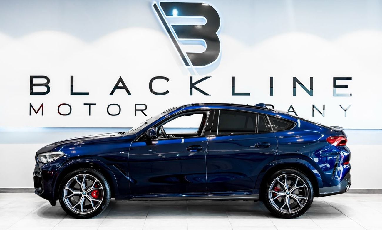 Sitemapcdatahttpsomobeldreferenzcomsurprising Bmw X6 Miles Per Gallon Photos